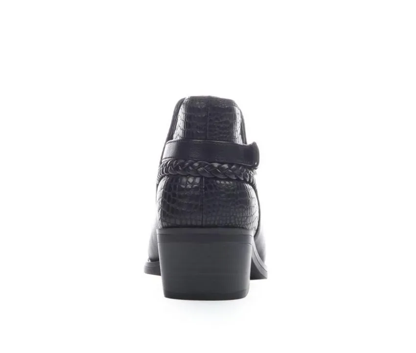 Baretraps Boots & Booties>Women's Palodie