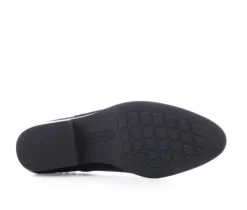Baretraps Boots & Booties><noscript><img width=