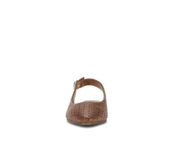 Baretraps Flats><noscript><img width=