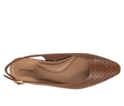 Baretraps Flats><noscript><img width=