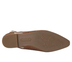 Baretraps Flats><noscript><img width=