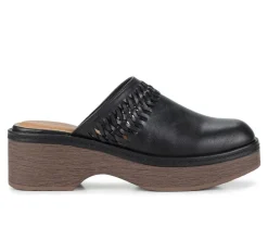Women's Sandy Clog|Baretraps Discount