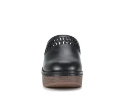 Women's Sandy Clog|Baretraps Discount