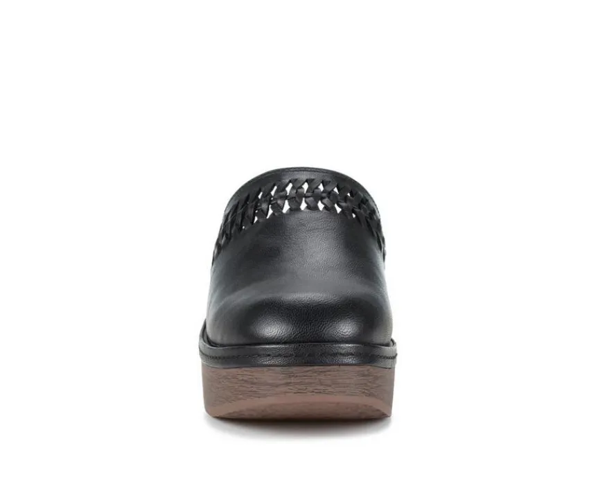 Women's Sandy Clog|Baretraps Discount