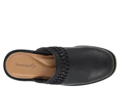 Women's Sandy Clog|Baretraps Discount