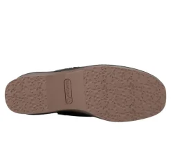 Women's Sandy Clog|Baretraps Discount