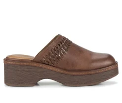 Baretraps Clogs & Mules>Women's Sandy Clog