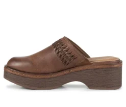 Baretraps Clogs & Mules><noscript><img width=