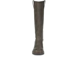 Women's Selkie Tall Boot Knee High Boots|Baretraps Clearance