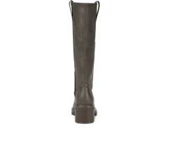 Women's Selkie Tall Boot Knee High Boots|Baretraps Clearance
