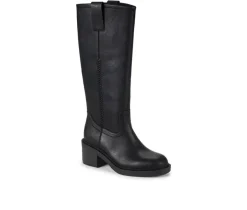 Women's Selkie Tall Boot Knee High Boots|Baretraps Discount