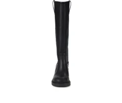 Women's Selkie Tall Boot Knee High Boots|Baretraps Discount