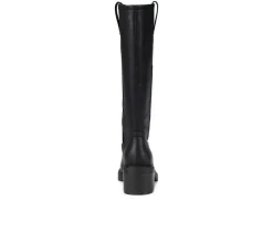 Women's Selkie Tall Boot Knee High Boots|Baretraps Discount