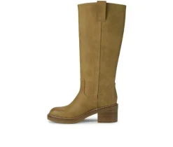 Baretraps Boots & Booties><noscript><img width=