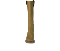 Baretraps Boots & Booties><noscript><img width=