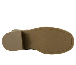 Baretraps Boots & Booties><noscript><img width=