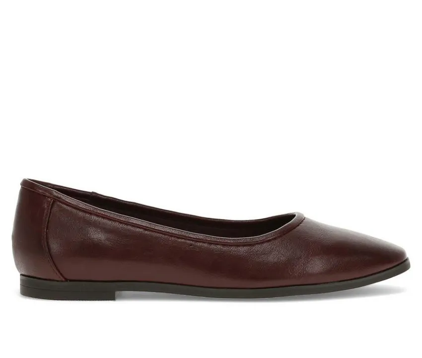 Baretraps Flats>Women's Tania Flats