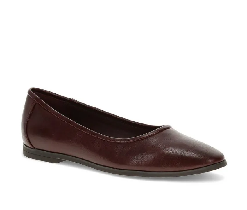 Baretraps Flats>Women's Tania Flats