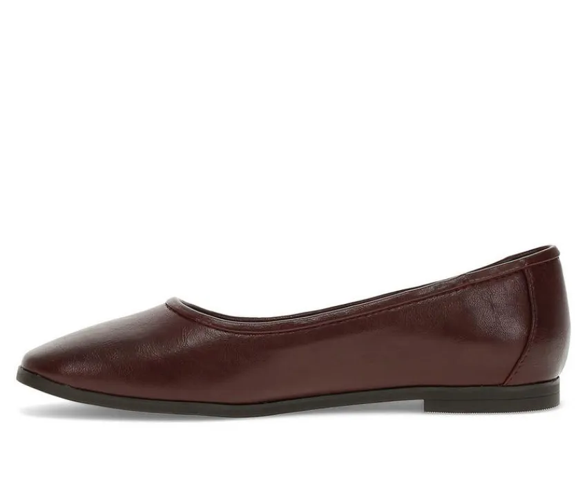 Baretraps Flats>Women's Tania Flats