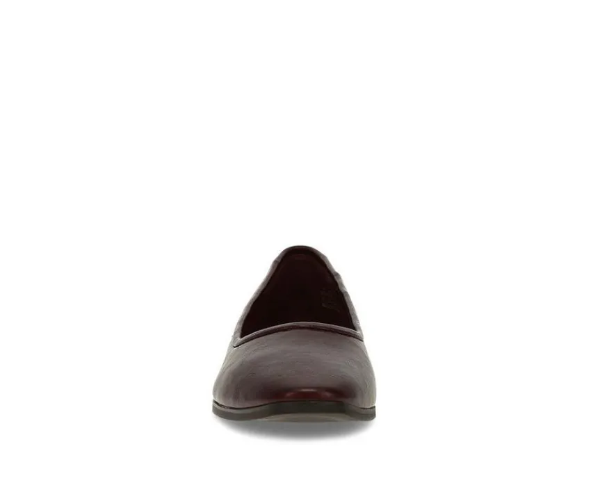 Baretraps Flats>Women's Tania Flats