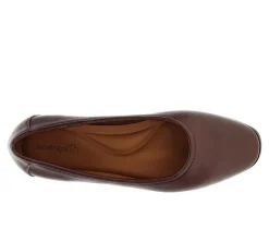 Baretraps Flats><noscript><img width=