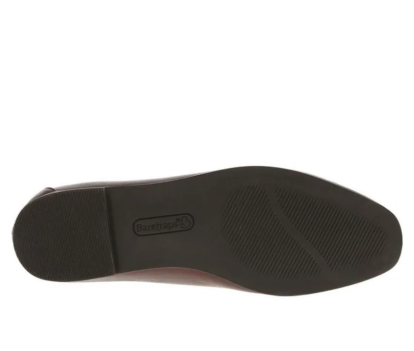 Baretraps Flats>Women's Tania Flats