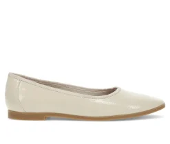 Women's Tania Flats|Baretraps Outlet