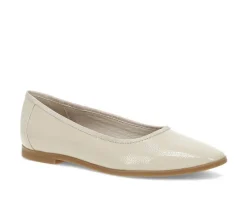 Women's Tania Flats|Baretraps Outlet