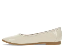 Women's Tania Flats|Baretraps Outlet
