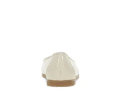 Women's Tania Flats|Baretraps Outlet