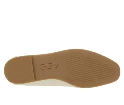 Women's Tania Flats|Baretraps Outlet