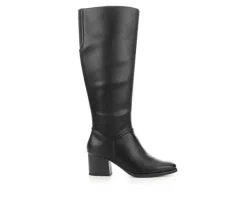 Baretraps Tall|Dress>Women's Thalia Knee High Boots
