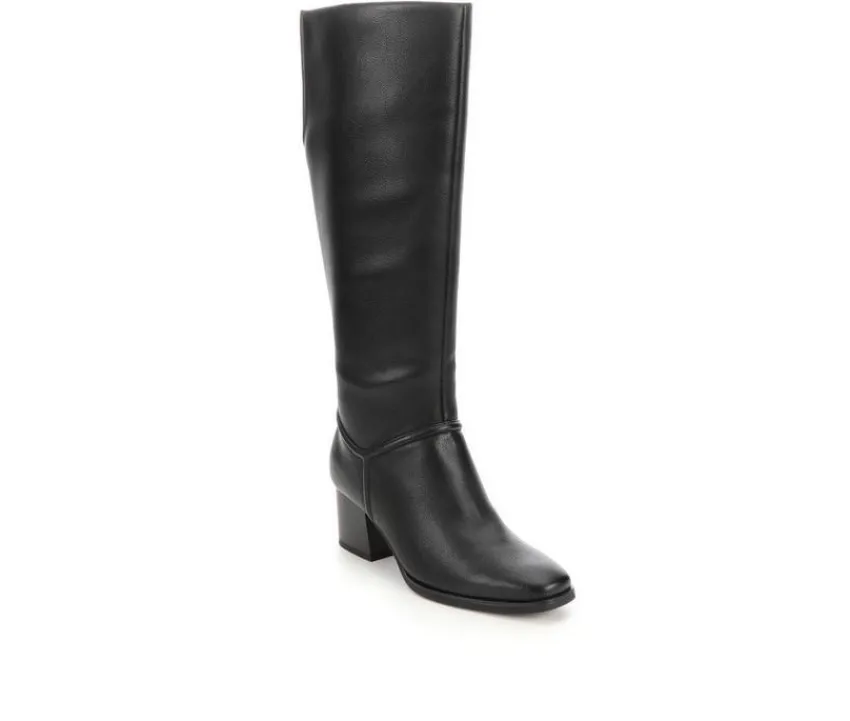 Baretraps Tall|Dress>Women's Thalia Knee High Boots