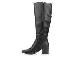 Baretraps Tall|Dress><noscript><img width=