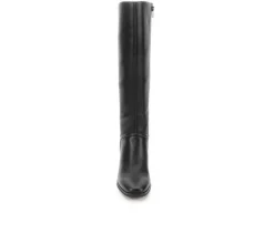 Baretraps Tall|Dress><noscript><img width=