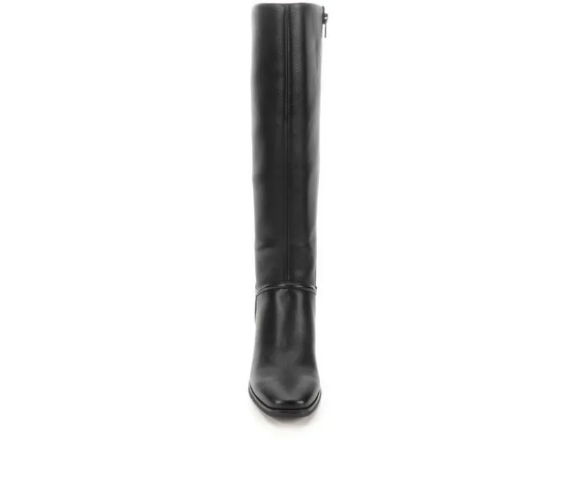 Baretraps Tall|Dress>Women's Thalia Knee High Boots