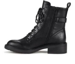 Baretraps Lace Up><noscript><img width=