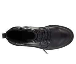Baretraps Lace Up><noscript><img width=