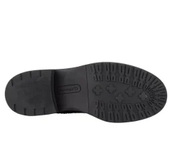 Baretraps Lace Up><noscript><img width=