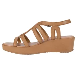 Women's Wilma Wedges|Baretraps Best