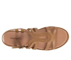 Women's Wilma Wedges|Baretraps Best