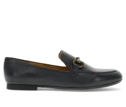 Baretraps Loafers & Oxfords>Women's Wyatt Loafers