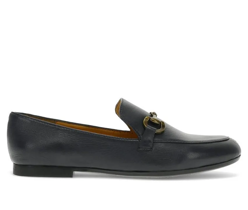 Baretraps Loafers & Oxfords>Women's Wyatt Loafers
