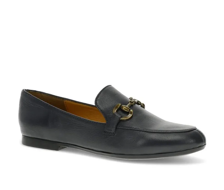 Baretraps Loafers & Oxfords>Women's Wyatt Loafers