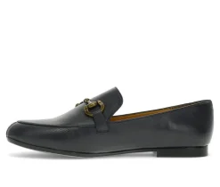 Baretraps Loafers & Oxfords><noscript><img width=