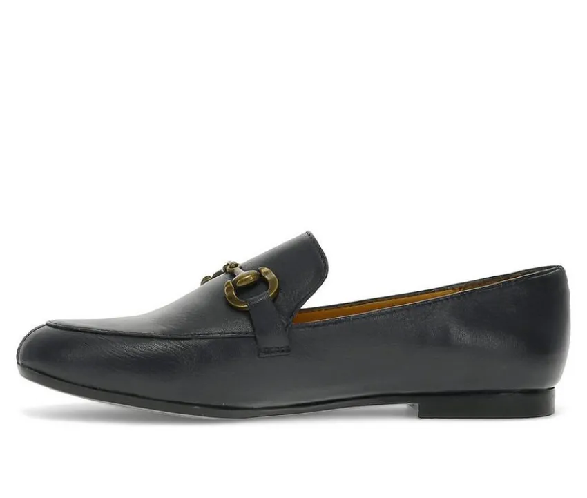 Baretraps Loafers & Oxfords>Women's Wyatt Loafers