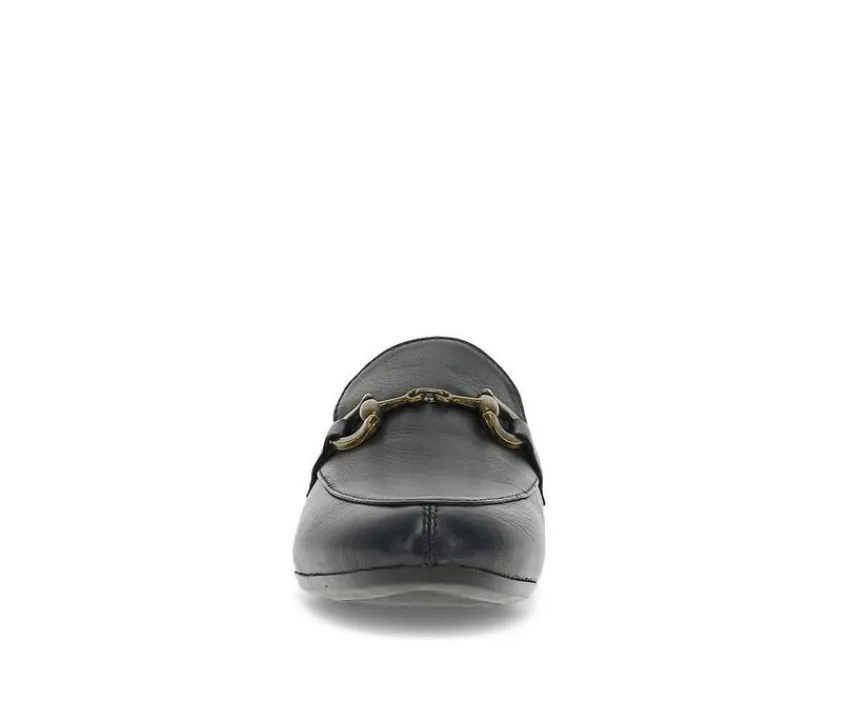 Baretraps Loafers & Oxfords>Women's Wyatt Loafers