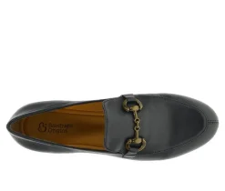 Baretraps Loafers & Oxfords><noscript><img width=