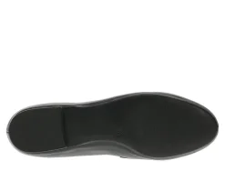 Baretraps Loafers & Oxfords><noscript><img width=