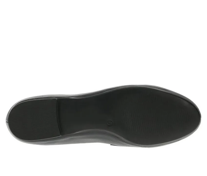 Baretraps Loafers & Oxfords>Women's Wyatt Loafers